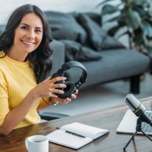 SERVICES HEADING HERE