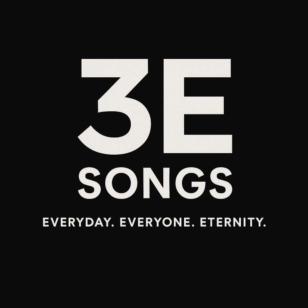3E-Songs-Logo-v1.png