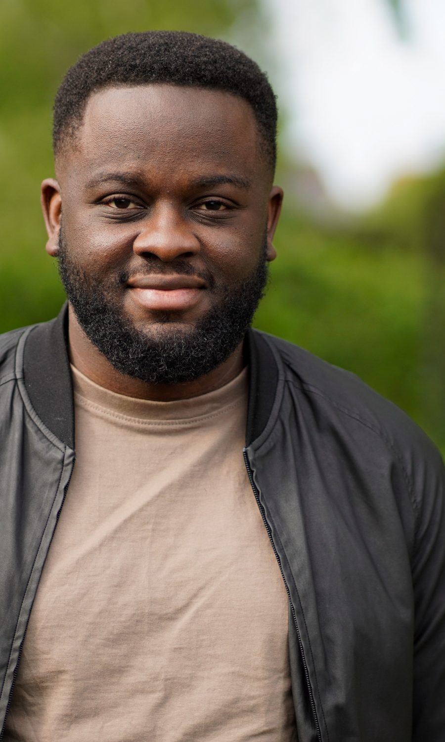 Need a professional Drummer? I am Your Man!